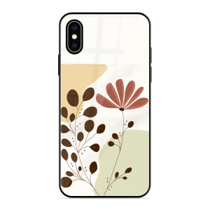 Dry Still Pleased Apple Iphone Xs