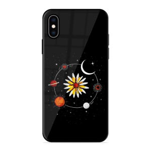 The Prophecy Apple Iphone Xs