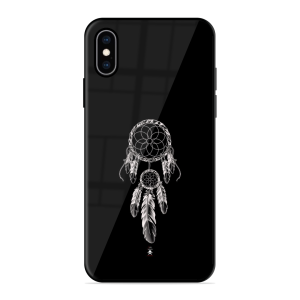 Blessed Fortune Apple Iphone Xs Max