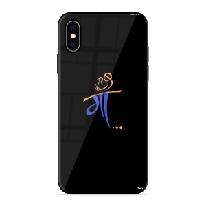 Maa Apple Iphone Xs Max