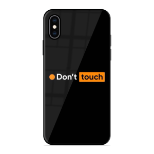 Consequences Apple Iphone Xs Max