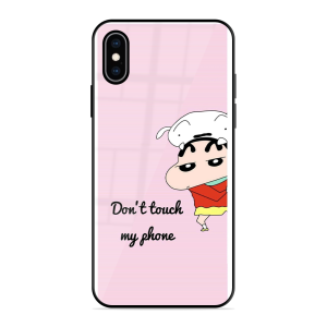 Don't Dare Apple Iphone Xs Max