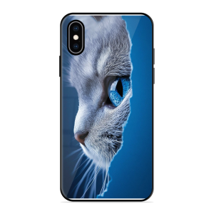 Hello Kitty Apple Iphone Xs Max