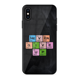 Walter White Apple Iphone Xs Max