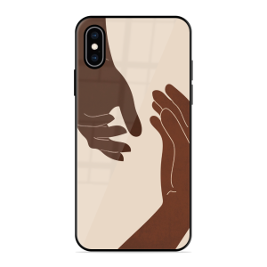 Aly Apple Iphone Xs Max