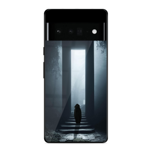 Way To Haven Google Pixel 6 Pro