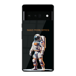 Need More Space Google Pixel 6 Pro