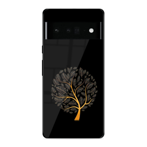 Tree Of Life Google Pixel 6 Pro