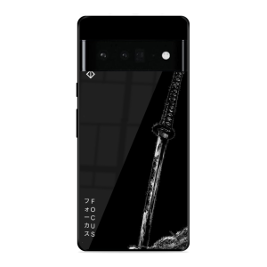 Sword Of Victory Google Pixel 6 Pro