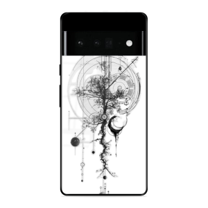 Avarice Of Life Google Pixel 6 Pro