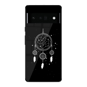 The Evil Absorber Google Pixel 6 Pro