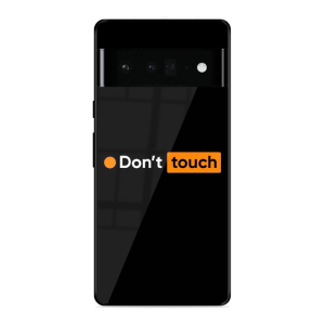 Consequences Google Pixel 6 Pro