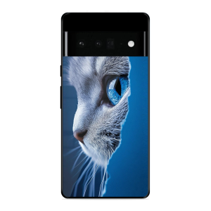 Hello Kitty Google Pixel 6 Pro