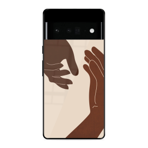 Aly Google Pixel 6 Pro