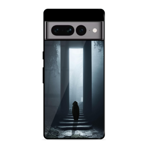 Way To Haven Google Pixel 7 Pro