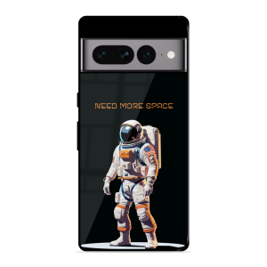Need More Space Google Pixel 7 Pro