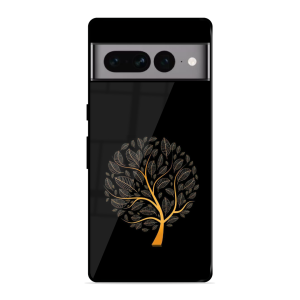 Tree Of Life Google Pixel 7 Pro