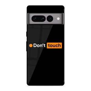 Consequences Google Pixel 7 Pro