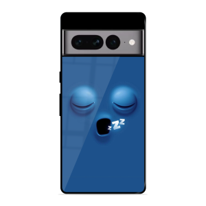 The Sleepy Buddy Google Pixel 7 Pro