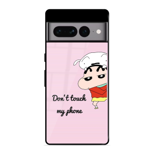 Don't Dare Google Pixel 7 Pro