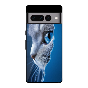 Hello Kitty Google Pixel 7 Pro