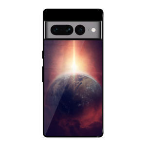 Cosmic Intestellar Google Pixel 7 Pro