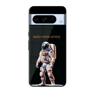 Need More Space Google Pixel 8 Pro
