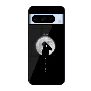 The Anonymous Guy Google Pixel 8 Pro