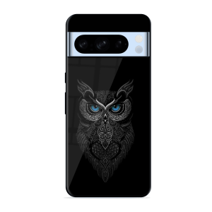 Elite Nigh Hunter Google Pixel 8 Pro