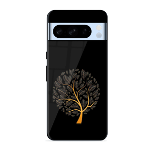 Tree Of Life Google Pixel 8 Pro