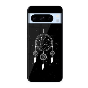 The Evil Absorber Google Pixel 8 Pro