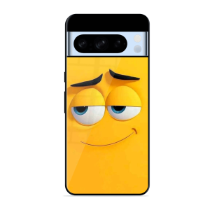 The Simp Guy Google Pixel 8 Pro