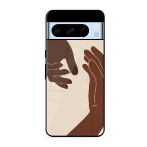 Aly Google Pixel 8 Pro