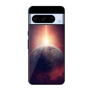 Cosmic Intestellar Google Pixel 8 Pro