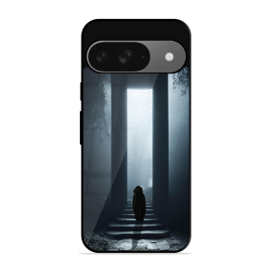 Way To Haven Google Pixel 9