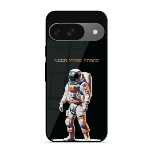 Need More Space Google Pixel 9