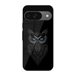 Elite Nigh Hunter Google Pixel 9