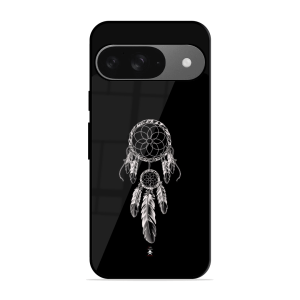 Blessed Fortune Google Pixel 9