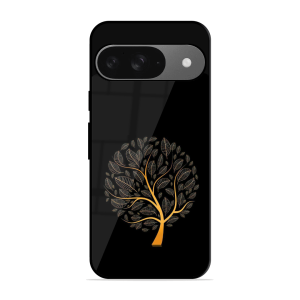 Tree Of Life Google Pixel 9