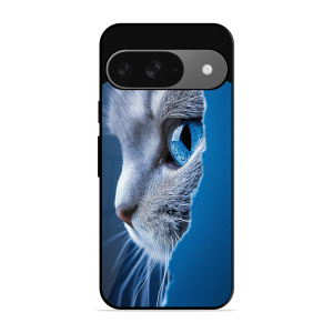Hello Kitty Google Pixel 9