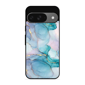 Marble Texture Google Pixel 9