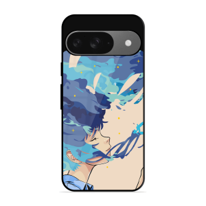 Lives In Dream Google Pixel 9