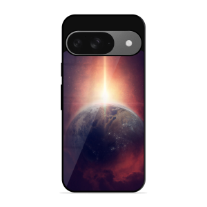 Cosmic Intestellar Google Pixel 9