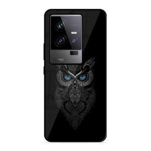 Elite Nigh Hunter Iqoo 11 5G