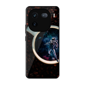Intergalactic Travler Iqoo 12 5G