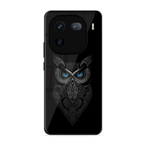 Elite Nigh Hunter Iqoo 12 5G