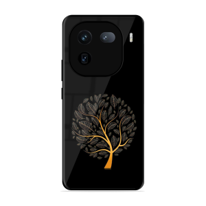 Tree Of Life Iqoo 12 5G