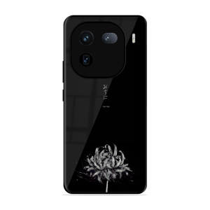 The Lost Flower Iqoo 12 5G