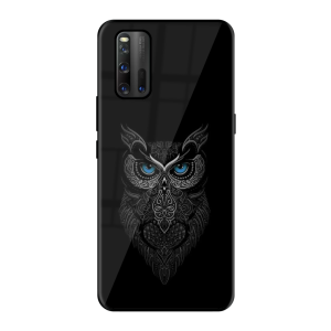 Elite Nigh Hunter Iqoo 3