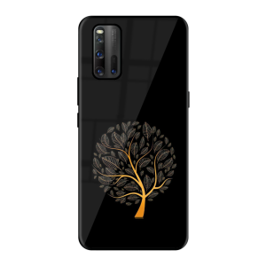 Tree Of Life Iqoo 3